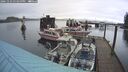 ./images/quadra/hbidock/20241223/hbidock20241223_153500M.jpg