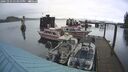 ./images/quadra/hbidock/20241223/hbidock20241223_154000M.jpg