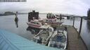 ./images/quadra/hbidock/20241223/hbidock20241223_155000M.jpg
