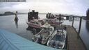 ./images/quadra/hbidock/20241223/hbidock20241223_155500M.jpg