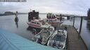 ./images/quadra/hbidock/20241223/hbidock20241223_160000M.jpg