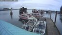 ./images/quadra/hbidock/20241223/hbidock20241223_161500M.jpg