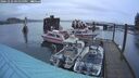 ./images/quadra/hbidock/20241223/hbidock20241223_162000M.jpg