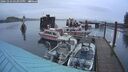 ./images/quadra/hbidock/20241223/hbidock20241223_163000M.jpg