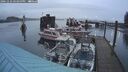 ./images/quadra/hbidock/20241223/hbidock20241223_163500M.jpg