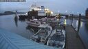 ./images/quadra/hbidock/20241223/hbidock20241223_164500M.jpg