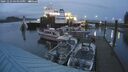 ./images/quadra/hbidock/20241223/hbidock20241223_165000M.jpg