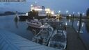 ./images/quadra/hbidock/20241223/hbidock20241223_165500M.jpg
