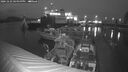 ./images/quadra/hbidock/20241223/hbidock20241223_170000M.jpg