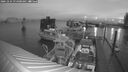 ./images/quadra/hbidock/20241224/hbidock20241224_074500M.jpg