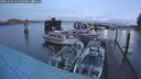 ./images/quadra/hbidock/20241224/hbidock20241224_075500M.jpg