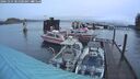 ./images/quadra/hbidock/20241224/hbidock20241224_081500M.jpg