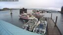 ./images/quadra/hbidock/20241224/hbidock20241224_091000M.jpg