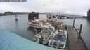 ./images/quadra/hbidock/20241224/hbidock20241224_091500M.jpg
