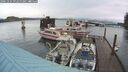 ./images/quadra/hbidock/20241224/hbidock20241224_092500M.jpg