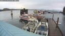 ./images/quadra/hbidock/20241224/hbidock20241224_093000M.jpg