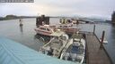 ./images/quadra/hbidock/20241224/hbidock20241224_093500M.jpg