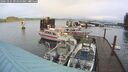 ./images/quadra/hbidock/20241224/hbidock20241224_094500M.jpg