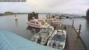 ./images/quadra/hbidock/20241224/hbidock20241224_095000M.jpg