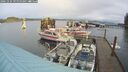 ./images/quadra/hbidock/20241224/hbidock20241224_100000M.jpg