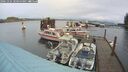 ./images/quadra/hbidock/20241224/hbidock20241224_100500M.jpg