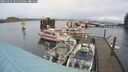 ./images/quadra/hbidock/20241224/hbidock20241224_101500M.jpg