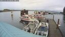 ./images/quadra/hbidock/20241224/hbidock20241224_102508M.jpg