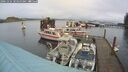 ./images/quadra/hbidock/20241224/hbidock20241224_103500M.jpg