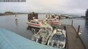 ./images/quadra/hbidock/20241224/hbidock20241224_103508M.jpg