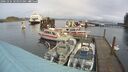 ./images/quadra/hbidock/20241224/hbidock20241224_104000M.jpg