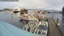 ./images/quadra/hbidock/20241224/hbidock20241224_104009M.jpg