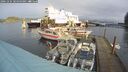 ./images/quadra/hbidock/20241224/hbidock20241224_104500M.jpg