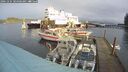 ./images/quadra/hbidock/20241224/hbidock20241224_104506M.jpg