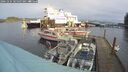 ./images/quadra/hbidock/20241224/hbidock20241224_105508M.jpg