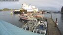 ./images/quadra/hbidock/20241224/hbidock20241224_110508M.jpg