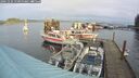 ./images/quadra/hbidock/20241224/hbidock20241224_111000M.jpg