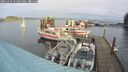 ./images/quadra/hbidock/20241224/hbidock20241224_111009M.jpg
