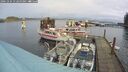 ./images/quadra/hbidock/20241224/hbidock20241224_112500M.jpg