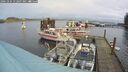 ./images/quadra/hbidock/20241224/hbidock20241224_112507M.jpg