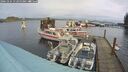 ./images/quadra/hbidock/20241224/hbidock20241224_113000M.jpg