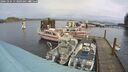 ./images/quadra/hbidock/20241224/hbidock20241224_113009M.jpg