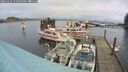 ./images/quadra/hbidock/20241224/hbidock20241224_113500M.jpg
