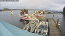 ./images/quadra/hbidock/20241224/hbidock20241224_114000M.jpg