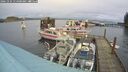 ./images/quadra/hbidock/20241224/hbidock20241224_114500M.jpg