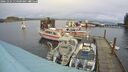 ./images/quadra/hbidock/20241224/hbidock20241224_114509M.jpg