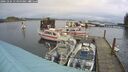 ./images/quadra/hbidock/20241224/hbidock20241224_115000M.jpg