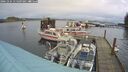 ./images/quadra/hbidock/20241224/hbidock20241224_115009M.jpg
