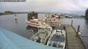 ./images/quadra/hbidock/20241224/hbidock20241224_115500M.jpg