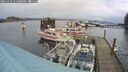 ./images/quadra/hbidock/20241224/hbidock20241224_115508M.jpg