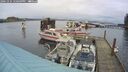 ./images/quadra/hbidock/20241224/hbidock20241224_120509M.jpg
